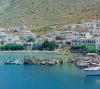 sifnos7.jpg
