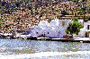 smallport.gif