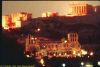 67038_acropolis_night.jpg