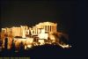 67044_acropolis_night_2.jpg