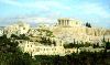 acropolis2.gif