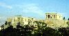 acropolis3.gif