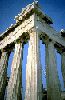 athensparthenon12.gif