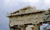 athensparthenon13.gif