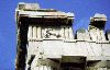 athensparthenon15.gif