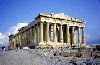 athensparthenon6.gif