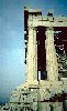 athensparthenon7.gif