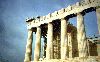 Filename=athensparthenon8.gif
Filesize=24KiB
Dimensions=199x125
Date added=Jan 08, 2006 athensparthenon8.gif