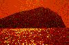 sunset.gif