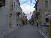 Filename=c020.jpg
Filesize=78KiB
Dimensions=700x525
Date added=Jan 17, 2006 c020.jpg
