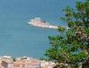 nafplio_fort.jpg