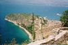 nafplio_from_high.jpg