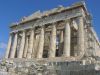 DSCN5615.JPG