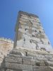 DSCN5745.JPG