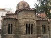 DSCN3476.JPG