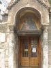 DSCN3477.JPG
