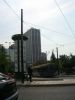 Filename=aDSCN3227.JPG
Filesize=49KiB
Dimensions=525x700
Date added=Oct 31, 2007 aDSCN3227.JPG