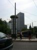 Filename=aDSCN3228.JPG
Filesize=51KiB
Dimensions=525x700
Date added=Oct 31, 2007 aDSCN3228.JPG