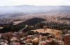 athens_panorama.jpg