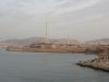 DSCN3624.JPG