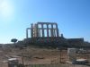 DSCN5892.JPG