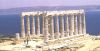 Filename=sounio.jpg
Filesize=21KiB
Dimensions=400x206
Date added=Nov 01, 2007 sounio.jpg