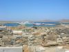 DSCN4493.JPG