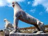 Filename=delos10.jpg
Filesize=24KiB
Dimensions=304x227
Date added=Jan 08, 2006 delos10.jpg