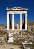 Filename=delos2.jpg
Filesize=20KiB
Dimensions=220x309
Date added=Jan 08, 2006 delos2.jpg