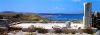 Filename=delos7.jpg
Filesize=23KiB
Dimensions=420x147
Date added=Jan 08, 2006 delos7.jpg