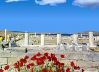 Filename=delos8.jpg
Filesize=20KiB
Dimensions=299x218
Date added=Jan 08, 2006 delos8.jpg