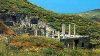 Filename=delos9.jpg
Filesize=32KiB
Dimensions=320x182
Date added=Jan 08, 2006 delos9.jpg