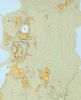 Filename=dilosmap.jpg
Filesize=14KiB
Dimensions=385x470
Date added=Jan 08, 2006 dilosmap.jpg