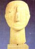 Filename=head.jpg
Filesize=28KiB
Dimensions=205x282
Date added=Jan 08, 2006 head.jpg