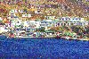 folegandros1.gif