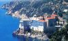 Filename=macedonia36.jpg
Filesize=17KiB
Dimensions=300x184
Date added=Jan 08, 2006 macedonia36.jpg