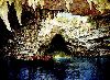 Filename=melissani.gif
Filesize=62KiB
Dimensions=322x236
Date added=Jan 08, 2006 melissani.gif