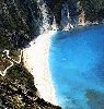 Filename=myrtos.gif
Filesize=63KiB
Dimensions=278x290
Date added=Jan 08, 2006 myrtos.gif