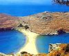 kithnos11.jpg