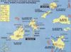 Filename=map.JPG
Filesize=120KiB
Dimensions=1156x847
Date added=Jan 08, 2006 map.JPG