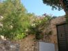 DSCN4976.JPG