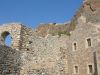 DSCN5030.JPG