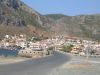 DSCN5125.JPG
