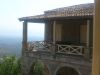 DSCN5318.JPG