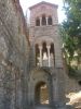 DSCN5361.JPG