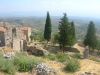 DSCN5404.JPG