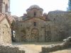 DSCN5490.JPG