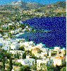 LEROS1.gif