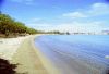 Filename=beach1.JPG
Filesize=52KiB
Dimensions=600x409
Date added=Jan 08, 2006 beach1.JPG