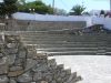 DSCN2613.JPG